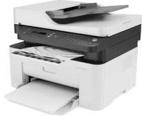 IMPRIMANTE HP LASER 137W