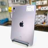 iPad mini6 64g