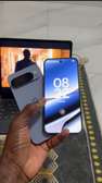Google Pixel 10 Pro XL 5 256 GB ram16