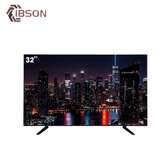 TELEVISEUR IBSON 32" SMART ANDROID + 2 TELECOMMANDES