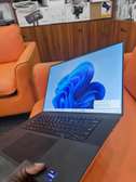 Gamer Dell XPS 17 9710