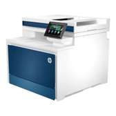 IMPRIMANTE HP Color LaserJet Pro MFP 4303fdw
