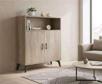 Meuble de rangement buffet