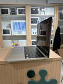 MacBook Air 2022 13 Pouces - M2 | 8GB RAM | 256