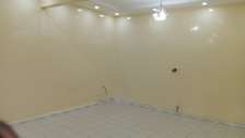APPARTEMENT F3 MAMELLES