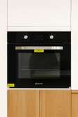 Four Technolux Encastrable Tactil