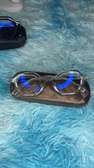 Lunette Photogray Antireflet
