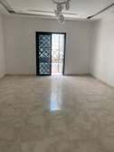Appartement spacieux à Ngor (derrière brioche dorée)