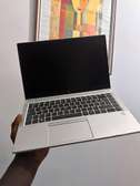 HP EliteBook 840 G7