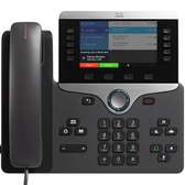 Telephone Cisco 8800