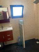 Appartement 2 chambres Ngor
