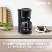 Machine À Café