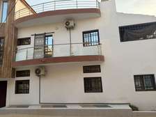 Villa à vendre à Keur Massar