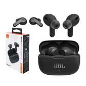 JBL VIBE 200TWS
