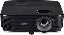 VIDEO PROJECTEUR ACER X1123 HP