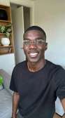 Lunettes sans monture