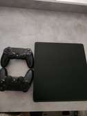 Vente  play station PS4