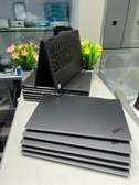 Lenovo x1 yoga 5 core i7