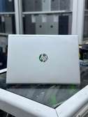 HP Probook 450 G7