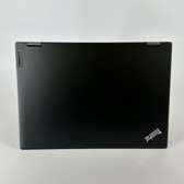Lenovo Thinkpad L13 Gen 4 i7