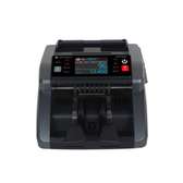Compteur de billet Lightwave LW-CCM-801 Détection faux