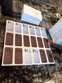 iPhone 18 pro max 256gb/512gb