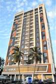 Appartements disponibles au Palazzo Suit Point E