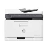 HP Laser 137fnw IMPRIMANTE MULTIfONCTION MONOCHROME(WIFI)