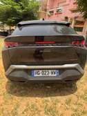 Peugeot 3008 2026