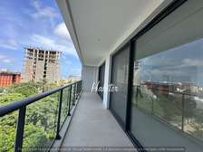 Appartement Duplex à louer aux Almadies
