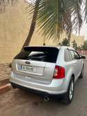 Vente FORD EDGE SEL 4 CYLINDRES ECOBOOST
