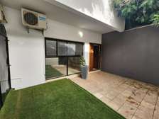 Duplex a Mermoz