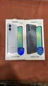Samsung Galaxy A06 64GB Ram 4
