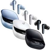 Soundcore Liberty 4 Pro