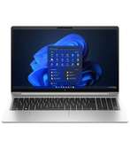 HP PROBOOK 650 G9
