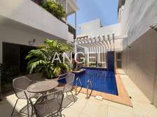 Réf_6242_PL – Magnifique villa avec Titre Foncier à vendre
