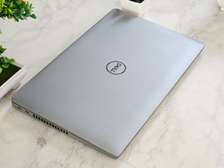 DELL LATITUDE 5420 - CORE i5 11e GEN TACTIL
