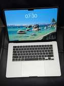 MacBook Air M4 15pouces 512G mdm