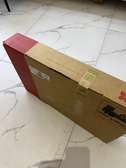 Lenovo ThinkPad E16 Gen 3