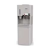 FONTAINE ASTECH AVEC FRIGO + PORTE GOBELET FNT26CI