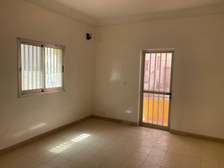Appartement F3 à louer liberté 6 extension
