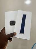 Apple watch Ultra 2 scellé