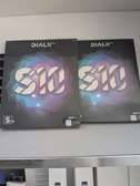 Tablette DIALN S10, 10pouces , 4g de ram , 64g