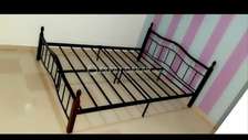 CHAMBRES A COUCHER