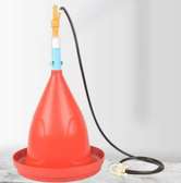 ABREUVOIR AUTOMATIQUE SUSPENDU