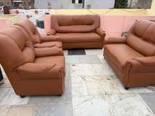 Salon 7 place vip