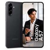 Samsung galaxy A57 neuf 256go ram 8go