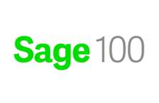 Sage 100 logiciel gestion comptable PME facile