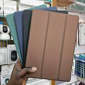 Coque Tablette
