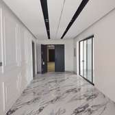 APPART F4 A LOUER VIRAGE